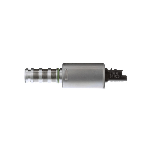 Standard Ignition Variable Valve Timing Solenoid VVT202 - bottom view