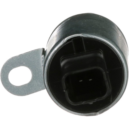 Standard Ignition Variable Valve Timing Solenoid VVT202 - left view
