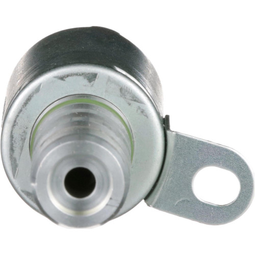 Standard Ignition Variable Valve Timing Solenoid VVT202 - right view