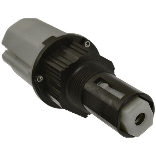 Standard Ignition Four Wheel Drive Actuator TCA150 - connector view
