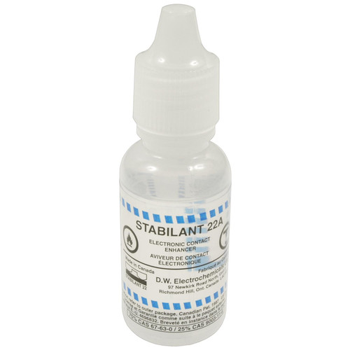 Standard Ignition Lubricant SL-5