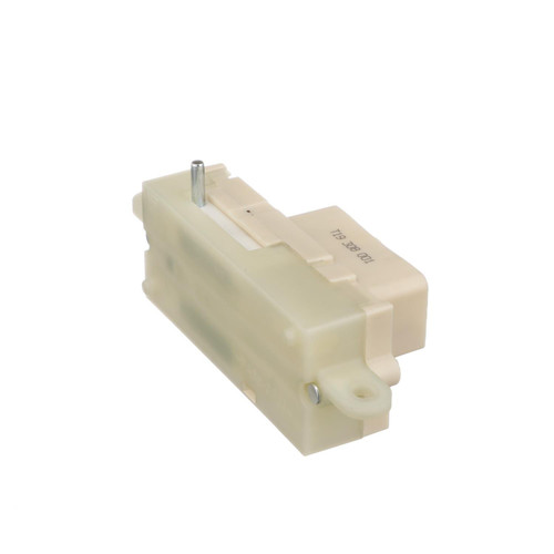 Standard Ignition Ignition Starter Switch US-583