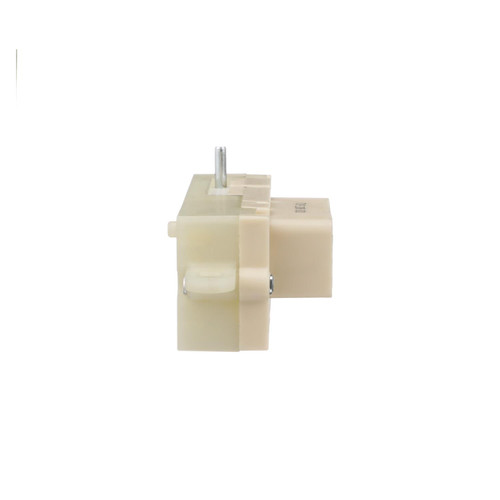 Standard Ignition Ignition Starter Switch US-583