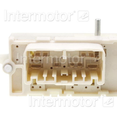 Standard Ignition Ignition Starter Switch US-583
