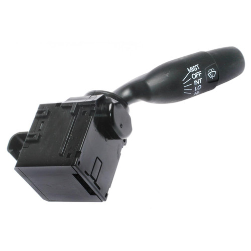 Standard Ignition Windshield Wiper Switch WP-286