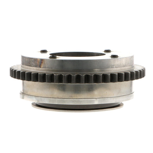 Standard Ignition Engine Variable Valve Timing Sprocket VVT831 - front view