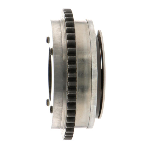 Standard Ignition Engine Variable Valve Timing Sprocket VVT831 - right view