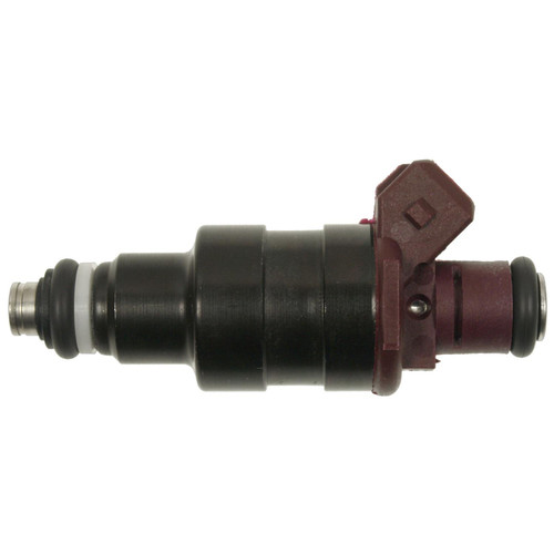 Standard Ignition Fuel Injector - MFI - New FJ632 - front view