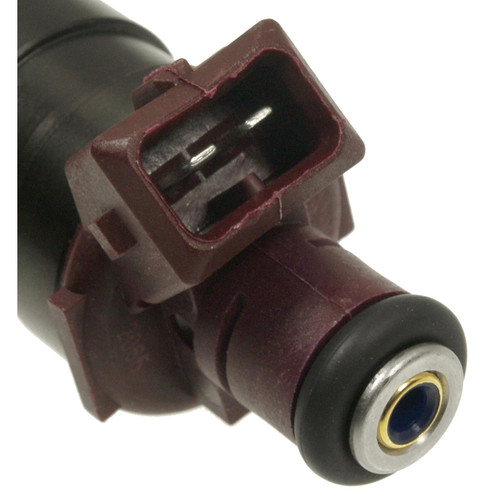 Standard Ignition Fuel Injector - MFI - New FJ632 - alternate view