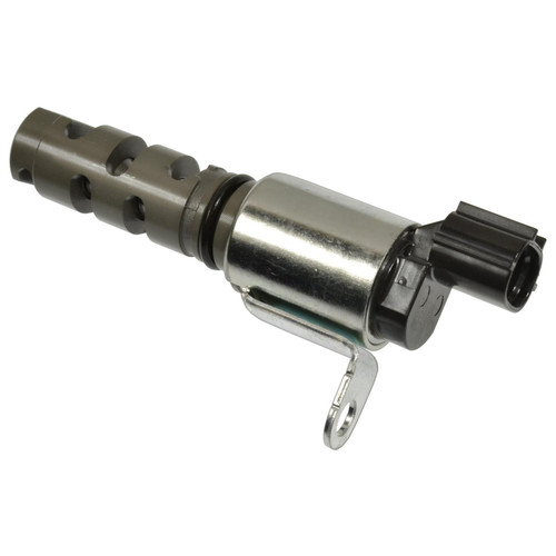 Standard Ignition Variable Valve Timing Solenoid VVT201 - front view