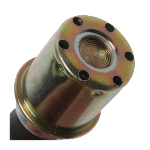 Standard Ignition PCV Valve V446 - alternate view
