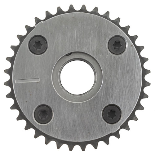 Standard Ignition Engine Variable Valve Timing Sprocket VVT836 - top view