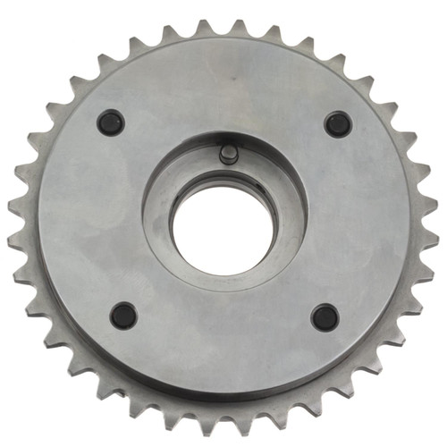 Standard Ignition Engine Variable Valve Timing Sprocket VVT836 - back view