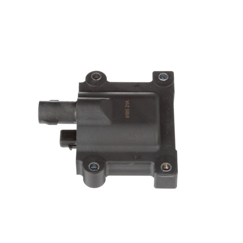 Standard Ignition Electronic Ignition Coil UF-154