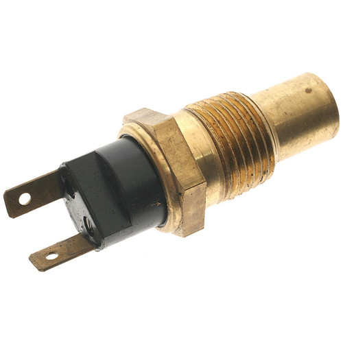 Standard Ignition Temperature Sender - With Light TS-47