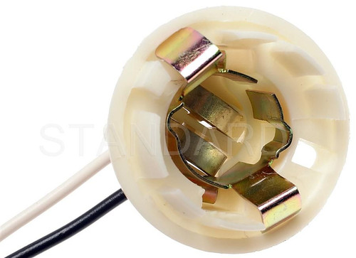 Standard Ignition Multi Function Socket S-49