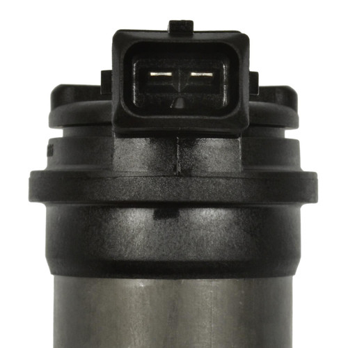 Standard Ignition Variable Valve Timing Solenoid VVT203 - alternate view