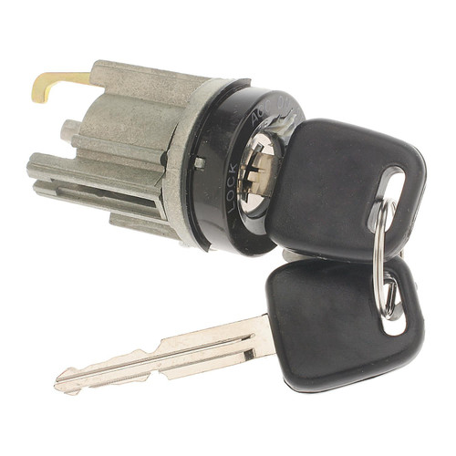 Standard Ignition Ignition Lock Cylinder US-199L