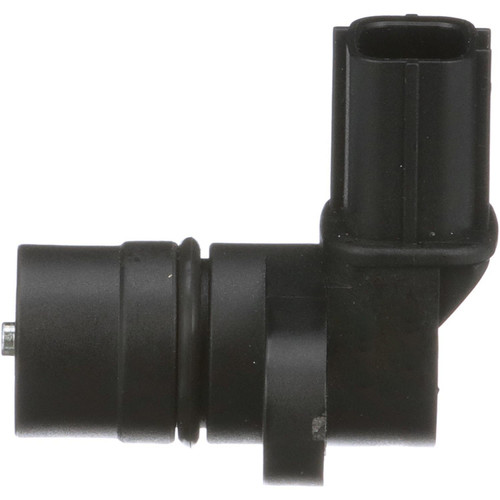 Standard Ignition Automatic Transmission Output Sensor SC239 - front view