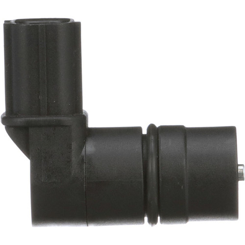 Standard Ignition Automatic Transmission Output Sensor SC239 - back view