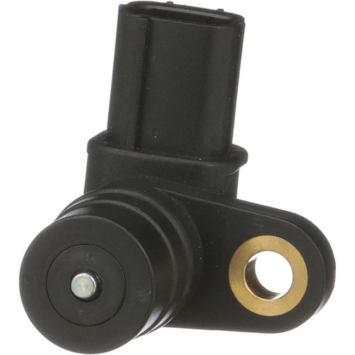 Standard Ignition Automatic Transmission Output Sensor SC239 - right view