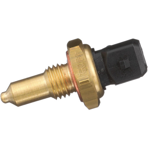 Standard Ignition Cylinder Head Temperature Sensor TS-471