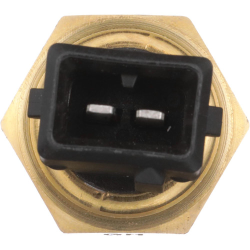 Standard Ignition Cylinder Head Temperature Sensor TS-471