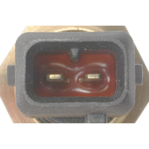 Standard Ignition Cylinder Head Temperature Sensor TS-471