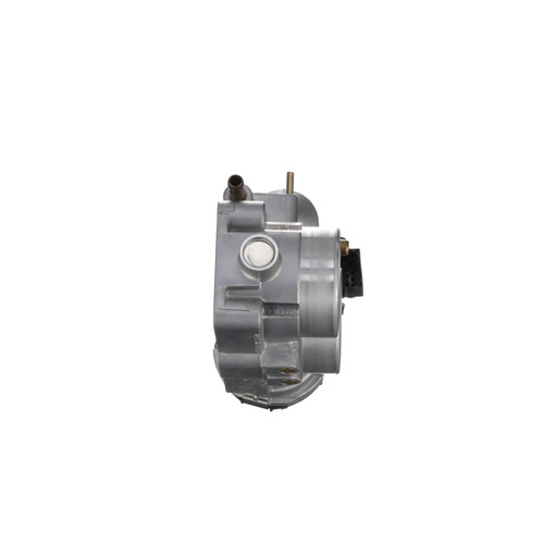 Standard Ignition Fuel Injection Throttle Body S20010 - connector view