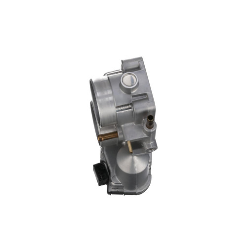 Standard Ignition Fuel Injection Throttle Body S20010 - top view