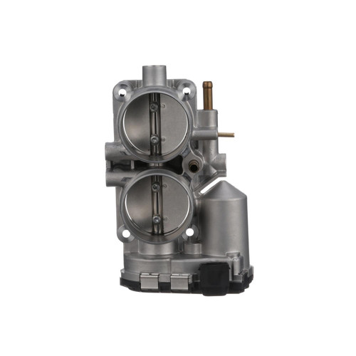 Standard Ignition Fuel Injection Throttle Body S20010 - back view