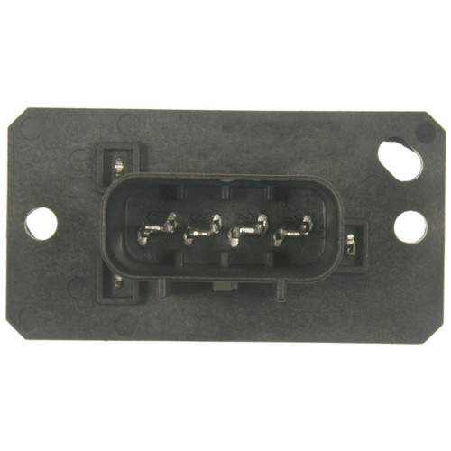 Standard Ignition Blower Motor Resistor RU-637