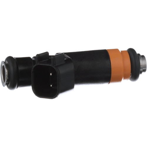 Standard Ignition Fuel Injector - MFI - New FJ455 - right view