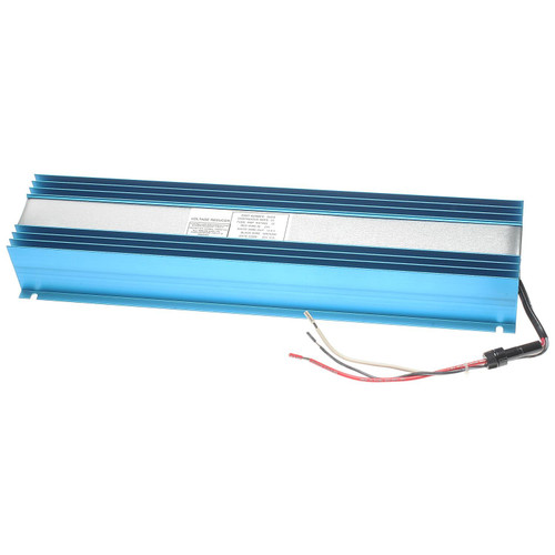 Standard Ignition Voltage Regulator VRC-610