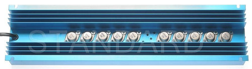Standard Ignition Voltage Regulator VRC-610