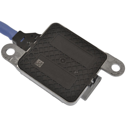 Standard Ignition Diesel Nitrogen Oxide (NOx) Sensor NOX055 - bottom view
