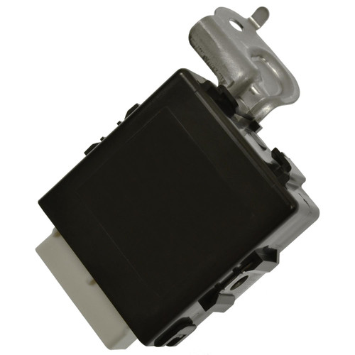 Standard Ignition Multi-Function Relay RY1936 - front view