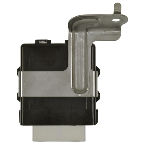 Standard Ignition Multi-Function Relay RY1936 - back view