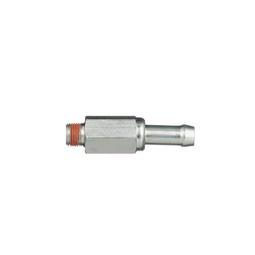 Standard Ignition PCV Valve V303 - front view