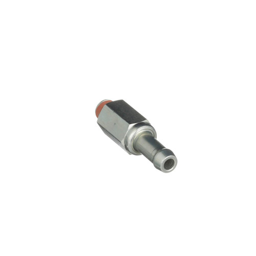 Standard Ignition PCV Valve V303 - angled view