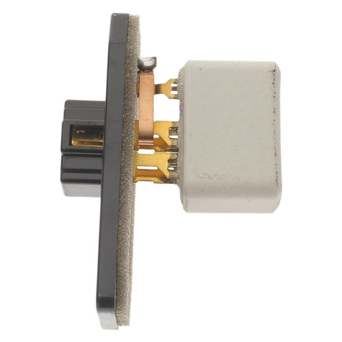 Standard Ignition Blower Motor Resistor RU-305