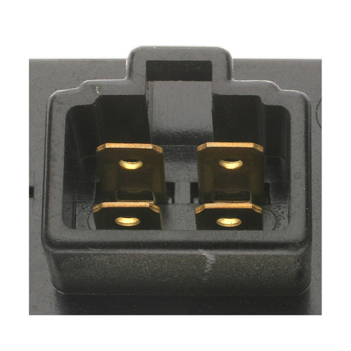 Standard Ignition Blower Motor Resistor RU-305