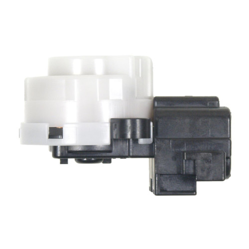 Standard Ignition Ignition Starter Switch US-751