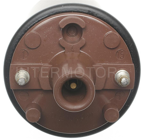 Standard Ignition Can Coil UF-48