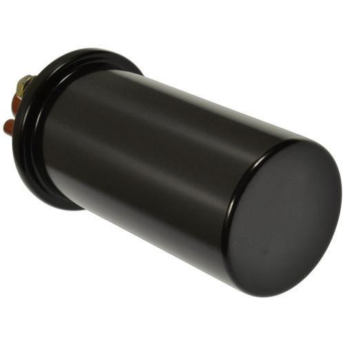 Standard Ignition Can Coil UF-48