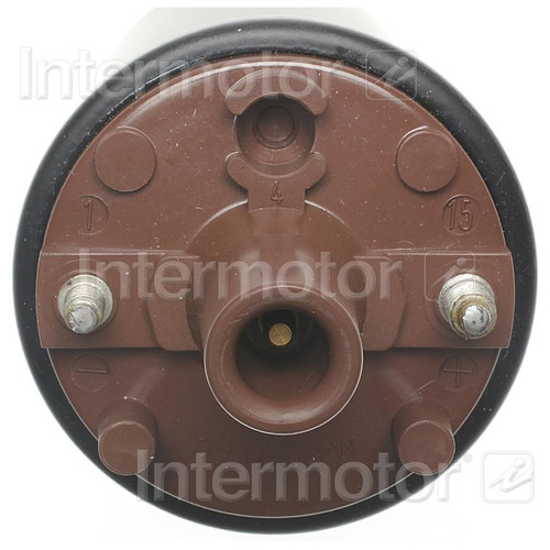 Standard Ignition Can Coil UF-48