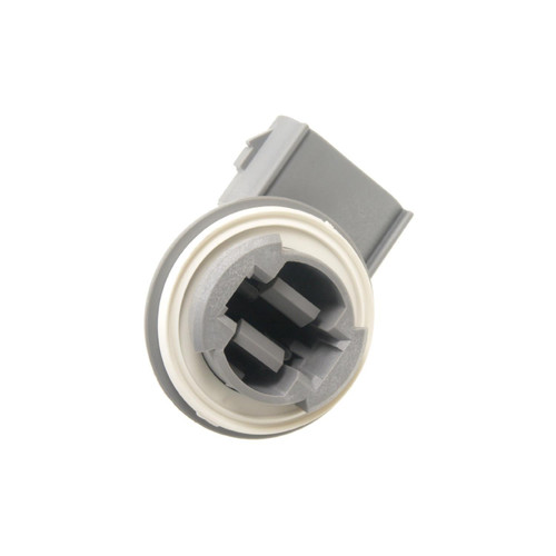 Standard Ignition Multi Function Socket S-875