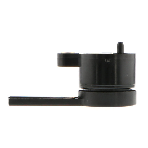Standard Ignition Brake Pedal Position Sensor SLS652 - back view