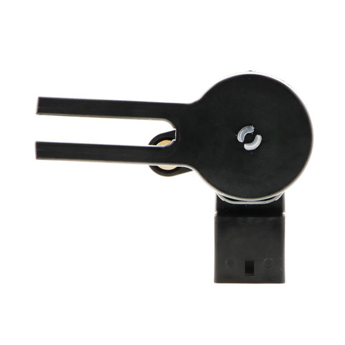 Standard Ignition Brake Pedal Position Sensor SLS652 - bottom view