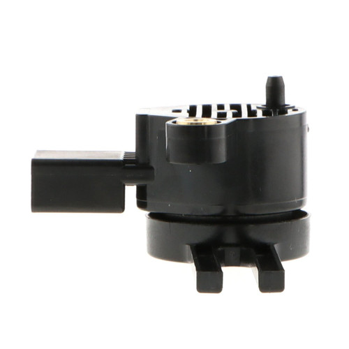 Standard Ignition Brake Pedal Position Sensor SLS652 - left view